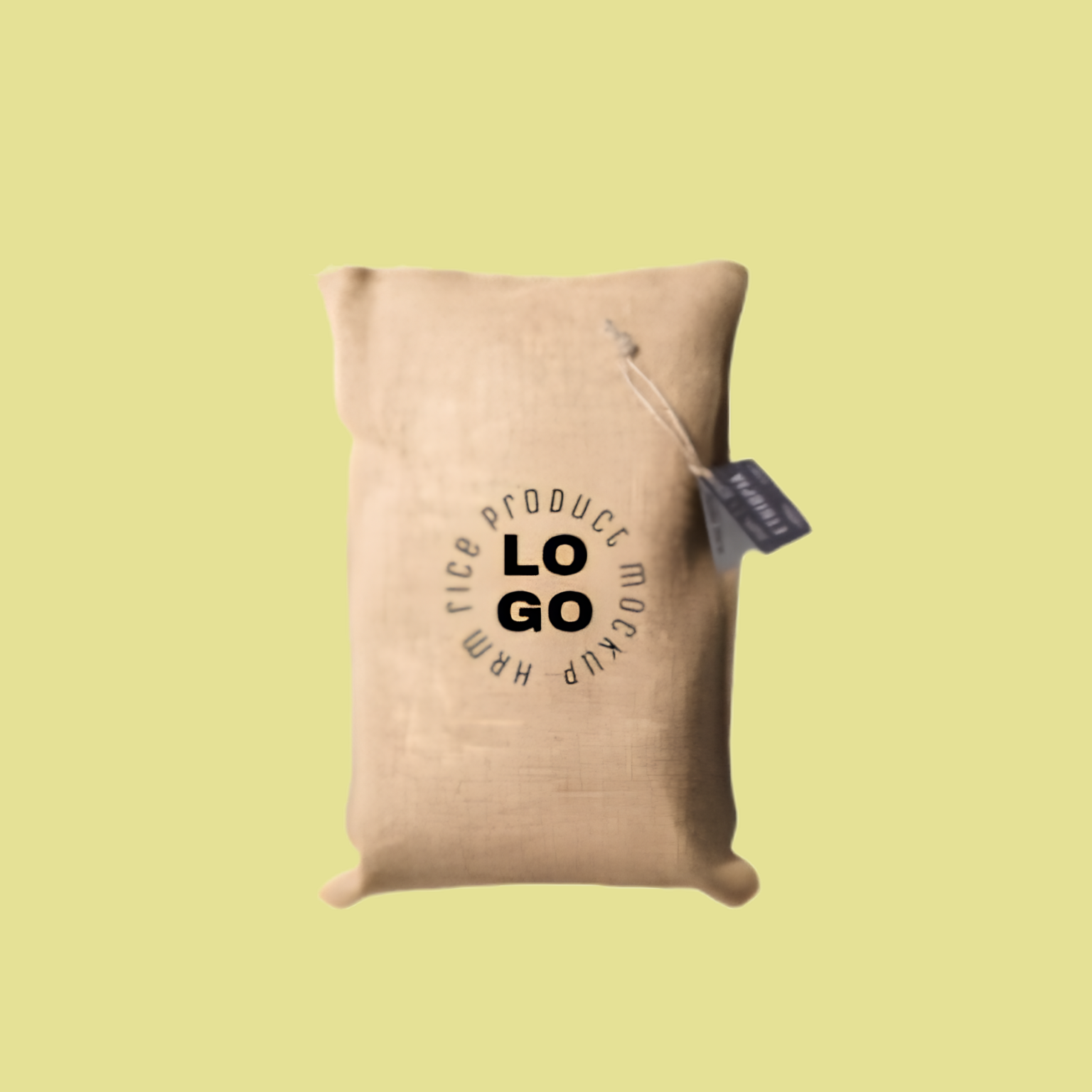Jute Bags