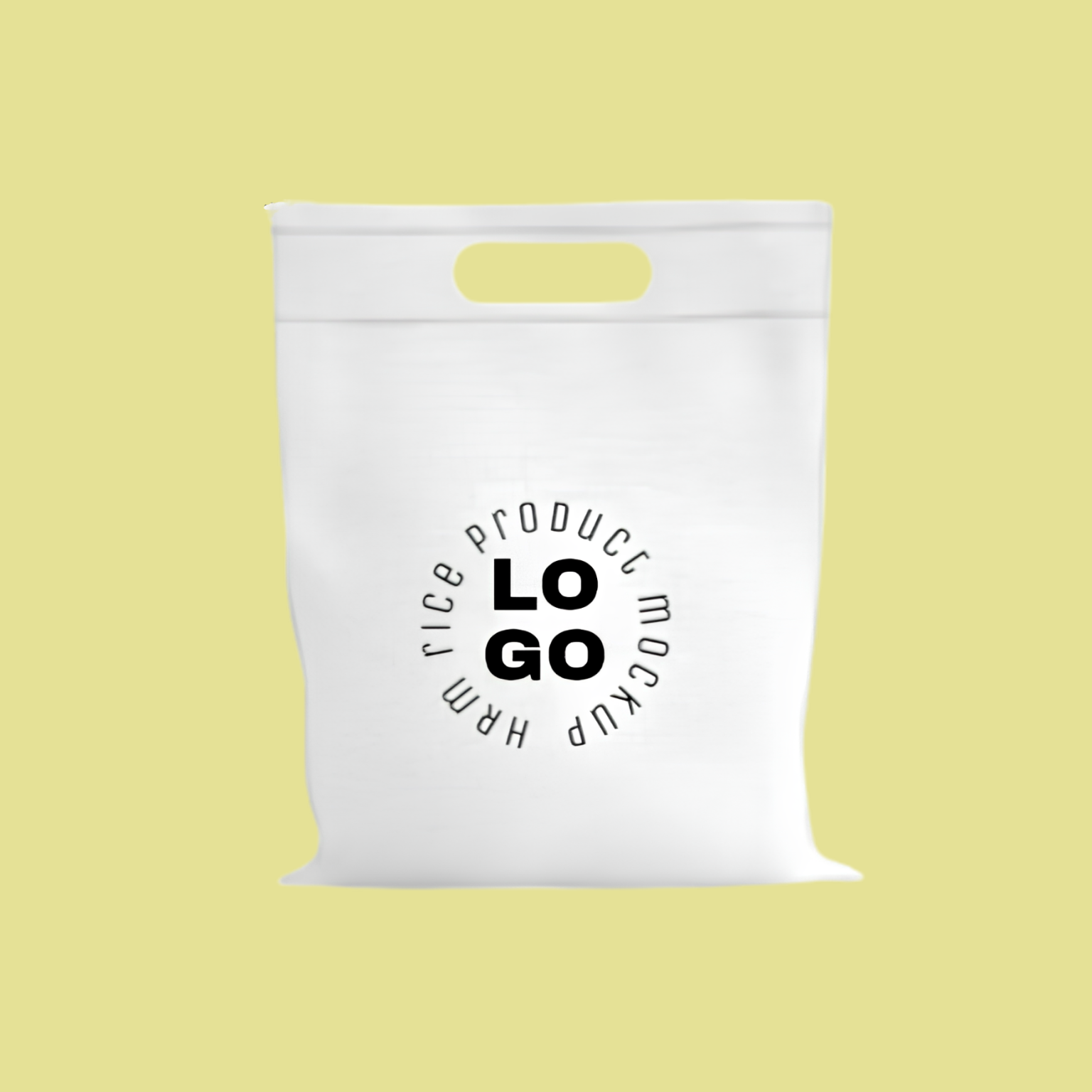Non-Woven Bags