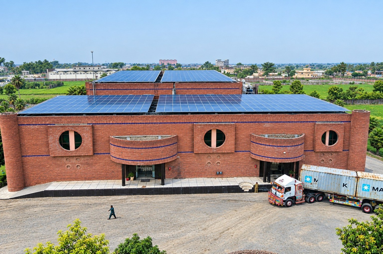 Building 2