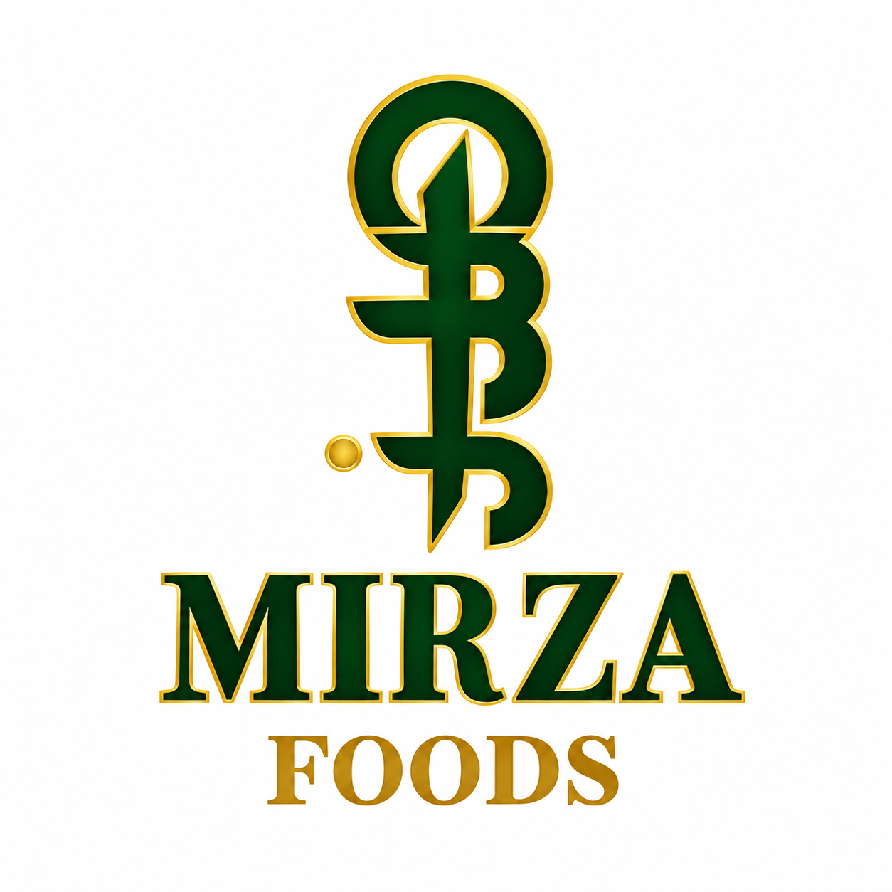 logo light