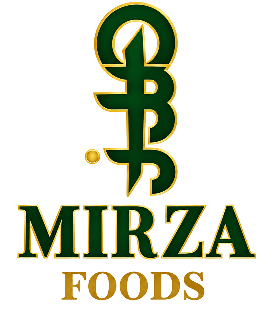 logo dark