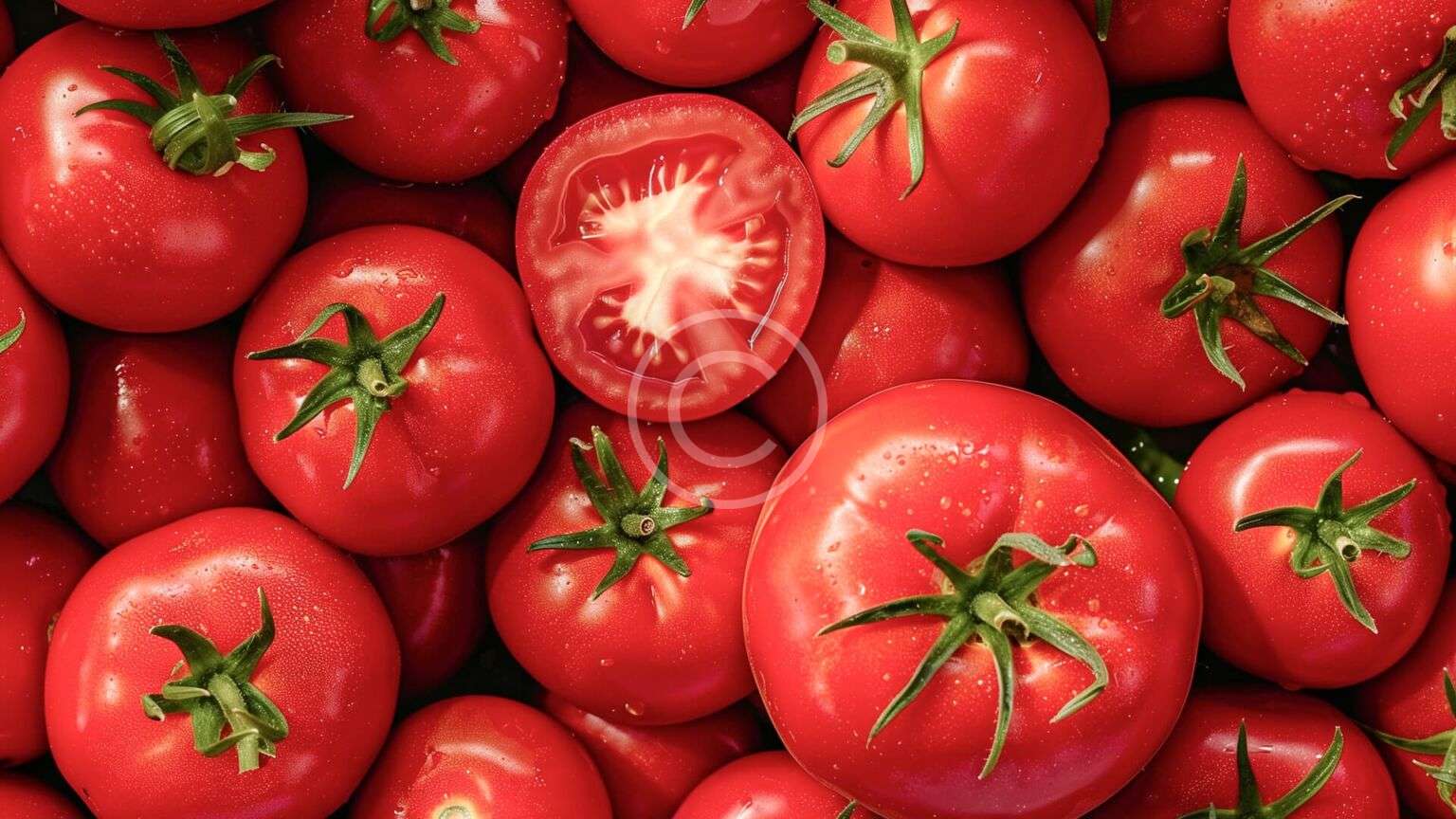 How Organic Agriculture Preserves Soil and Water