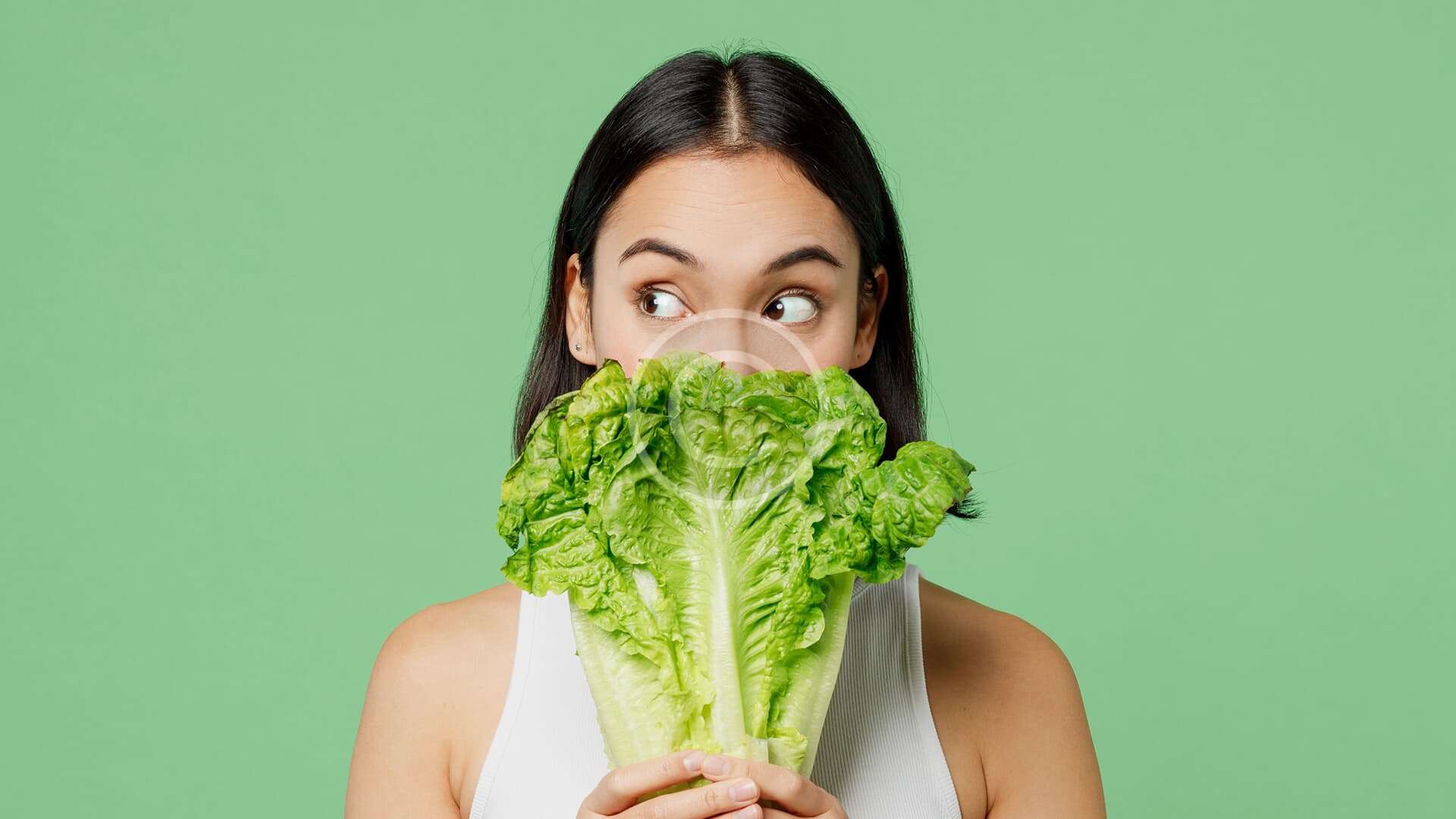 Organic vs. Conventional Farming