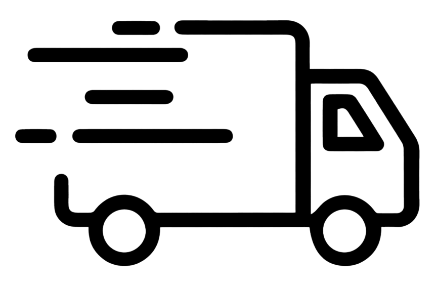 Shipping